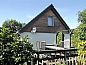 Guest house 0918305 • Holiday property Luxembourg • Mooi 6 persoons vakantiehuis in de Ardennen  • 5 of 19