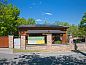 Guest house 0918626 • Chalet Luxembourg • Vakantiehuisje in Durbuy (Barvaux-Sur-Ourthe)  • 2 of 26