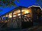 Guest house 0918626 • Chalet Luxembourg • Vakantiehuisje in Durbuy (Barvaux-Sur-Ourthe)  • 3 of 26