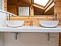 Guest house 0918626 • Chalet Luxembourg • Vakantiehuisje in Durbuy (Barvaux-Sur-Ourthe)  • 6 of 26