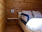 Guest house 0918626 • Chalet Luxembourg • Vakantiehuisje in Durbuy (Barvaux-Sur-Ourthe)  • 8 of 26