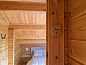 Guest house 0918626 • Chalet Luxembourg • Vakantiehuisje in Durbuy (Barvaux-Sur-Ourthe)  • 9 of 26