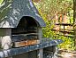 Guest house 0918626 • Chalet Luxembourg • Vakantiehuisje in Durbuy (Barvaux-Sur-Ourthe)  • 10 of 26