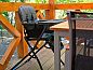 Guest house 0918626 • Chalet Luxembourg • Vakantiehuisje in Durbuy (Barvaux-Sur-Ourthe)  • 12 of 26