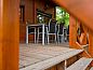 Guest house 0918626 • Chalet Luxembourg • Vakantiehuisje in Durbuy (Barvaux-Sur-Ourthe)  • 13 of 26