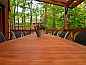 Guest house 0918626 • Chalet Luxembourg • Vakantiehuisje in Durbuy (Barvaux-Sur-Ourthe)  • 14 of 26