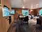 Unterkunft 0918632 • Chalet Luxemburg • Vakantiehuis in Barvaux Sur Ourthe  • 2 von 9