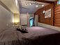 Unterkunft 0918632 • Chalet Luxemburg • Vakantiehuis in Barvaux Sur Ourthe  • 4 von 9