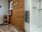 Unterkunft 0918632 • Chalet Luxemburg • Vakantiehuis in Barvaux Sur Ourthe  • 5 von 9