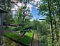 Unterkunft 0918632 • Chalet Luxemburg • Vakantiehuis in Barvaux Sur Ourthe  • 6 von 9