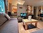 Unterkunft 0918632 • Chalet Luxemburg • Vakantiehuis in Barvaux Sur Ourthe  • 7 von 9