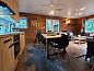 Unterkunft 0918632 • Chalet Luxemburg • Vakantiehuis in Barvaux Sur Ourthe  • 8 von 9