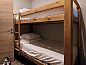 Unterkunft 0918632 • Chalet Luxemburg • Vakantiehuis in Barvaux Sur Ourthe  • 9 von 9