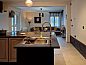 Guest house 0918634 • Holiday property Luxembourg • Villa Riviere  • 9 of 24