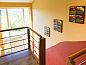 Unterkunft 0918637 • Ferienhaus Luxemburg • Luxe 10 persoons villa met sauna en bubbelbad in Barvaux,  • 3 von 24