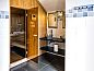 Unterkunft 0918637 • Ferienhaus Luxemburg • Luxe 10 persoons villa met sauna en bubbelbad in Barvaux,  • 4 von 24