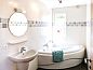 Unterkunft 0918637 • Ferienhaus Luxemburg • Luxe 10 persoons villa met sauna en bubbelbad in Barvaux,  • 5 von 24