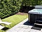 Unterkunft 0918637 • Ferienhaus Luxemburg • Luxe 10 persoons villa met sauna en bubbelbad in Barvaux,  • 7 von 24