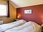 Unterkunft 0918637 • Ferienhaus Luxemburg • Luxe 10 persoons villa met sauna en bubbelbad in Barvaux,  • 9 von 24