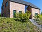 Unterkunft 0918637 • Ferienhaus Luxemburg • Luxe 10 persoons villa met sauna en bubbelbad in Barvaux,  • 13 von 24