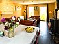 Unterkunft 0918637 • Ferienhaus Luxemburg • Luxe 10 persoons villa met sauna en bubbelbad in Barvaux,  • 14 von 24