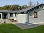 Unterkunft 0918638 • Ferienhaus Luxemburg • Huisje in Barvaux sur Ourthe  • 1 von 21