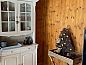 Unterkunft 0918638 • Ferienhaus Luxemburg • Huisje in Barvaux sur Ourthe  • 4 von 21