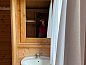 Unterkunft 0918638 • Ferienhaus Luxemburg • Huisje in Barvaux sur Ourthe  • 5 von 21