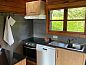 Unterkunft 0918638 • Ferienhaus Luxemburg • Huisje in Barvaux sur Ourthe  • 6 von 21
