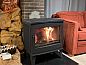 Unterkunft 0918638 • Ferienhaus Luxemburg • Huisje in Barvaux sur Ourthe  • 9 von 21