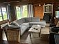 Unterkunft 0918638 • Ferienhaus Luxemburg • Huisje in Barvaux sur Ourthe  • 10 von 21