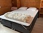 Unterkunft 0918638 • Ferienhaus Luxemburg • Huisje in Barvaux sur Ourthe  • 12 von 21