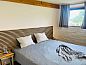 Guest house 0920306 • Holiday property Luxembourg • Vakantiehuisje in Bihain  • 7 of 26