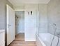 Guest house 0920306 • Holiday property Luxembourg • Vakantiehuisje in Bihain  • 9 of 26
