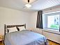 Guest house 0920306 • Holiday property Luxembourg • Vakantiehuisje in Bihain  • 11 of 26