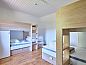 Guest house 0920306 • Holiday property Luxembourg • Vakantiehuisje in Bihain  • 12 of 26