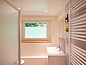 Guest house 0920306 • Holiday property Luxembourg • Vakantiehuisje in Bihain  • 13 of 26