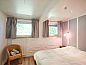 Guest house 0920306 • Holiday property Luxembourg • Vakantiehuisje in Bihain  • 14 of 26