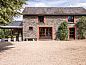 Guest house 0920705 • Holiday property Luxembourg • Vrijstaande woning in Cherain  • 1 of 19