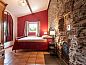 Guest house 0920705 • Holiday property Luxembourg • Vrijstaande woning in Cherain  • 2 of 19