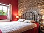 Guest house 0920705 • Holiday property Luxembourg • Vrijstaande woning in Cherain  • 3 of 19