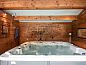 Guest house 0920705 • Holiday property Luxembourg • Vrijstaande woning in Cherain  • 4 of 19