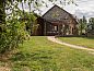 Guest house 0920705 • Holiday property Luxembourg • Vrijstaande woning in Cherain  • 5 of 19