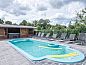 Guest house 0920705 • Holiday property Luxembourg • Vrijstaande woning in Cherain  • 6 of 19
