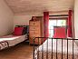 Guest house 0920705 • Holiday property Luxembourg • Vrijstaande woning in Cherain  • 7 of 19