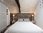 Guest house 0920705 • Holiday property Luxembourg • Vrijstaande woning in Cherain  • 8 of 19