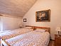 Guest house 0920705 • Holiday property Luxembourg • Vrijstaande woning in Cherain  • 9 of 19