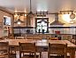 Guest house 0920705 • Holiday property Luxembourg • Vrijstaande woning in Cherain  • 11 of 19