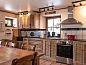Guest house 0920705 • Holiday property Luxembourg • Vrijstaande woning in Cherain  • 12 of 19