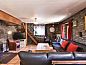 Guest house 0920705 • Holiday property Luxembourg • Vrijstaande woning in Cherain  • 14 of 19